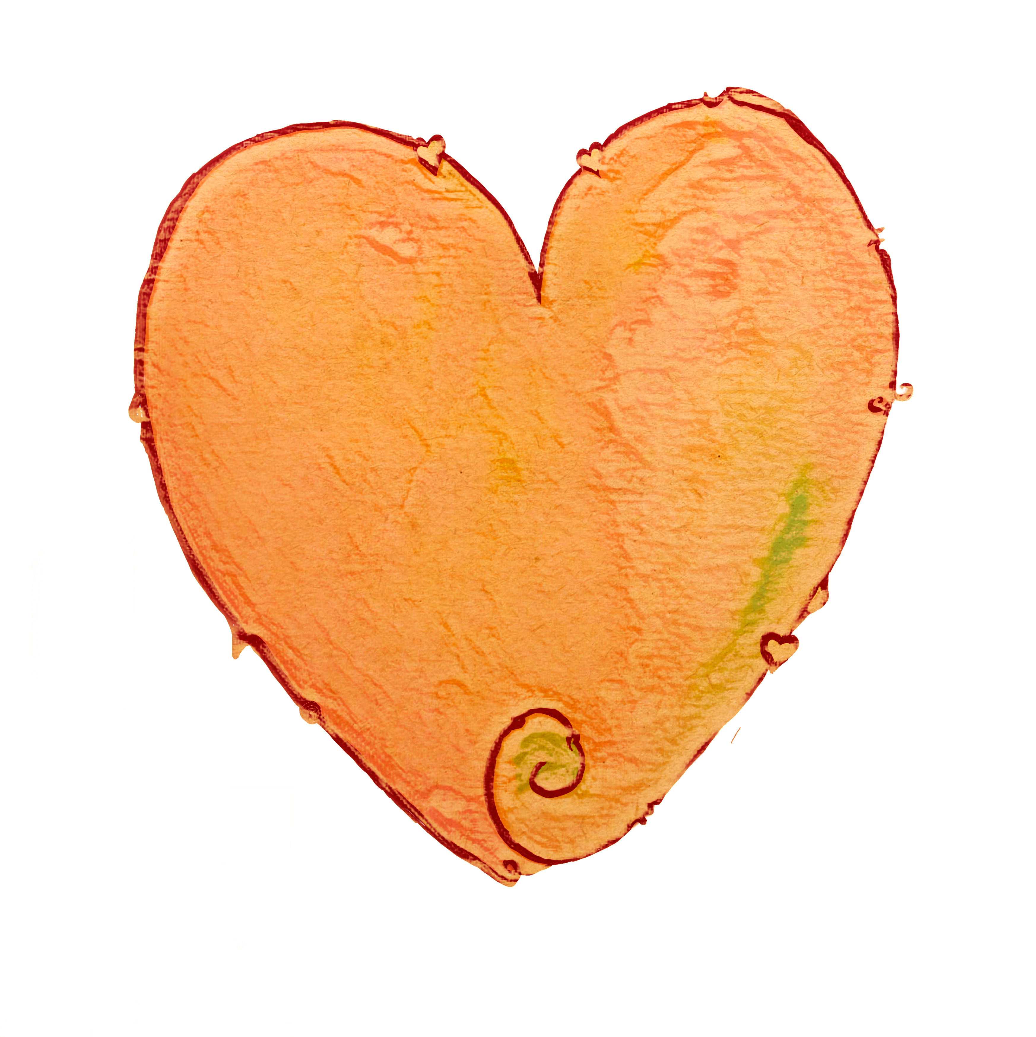 07E4F7F3-470E-4F1A-BE92-46E4BEBEA12D