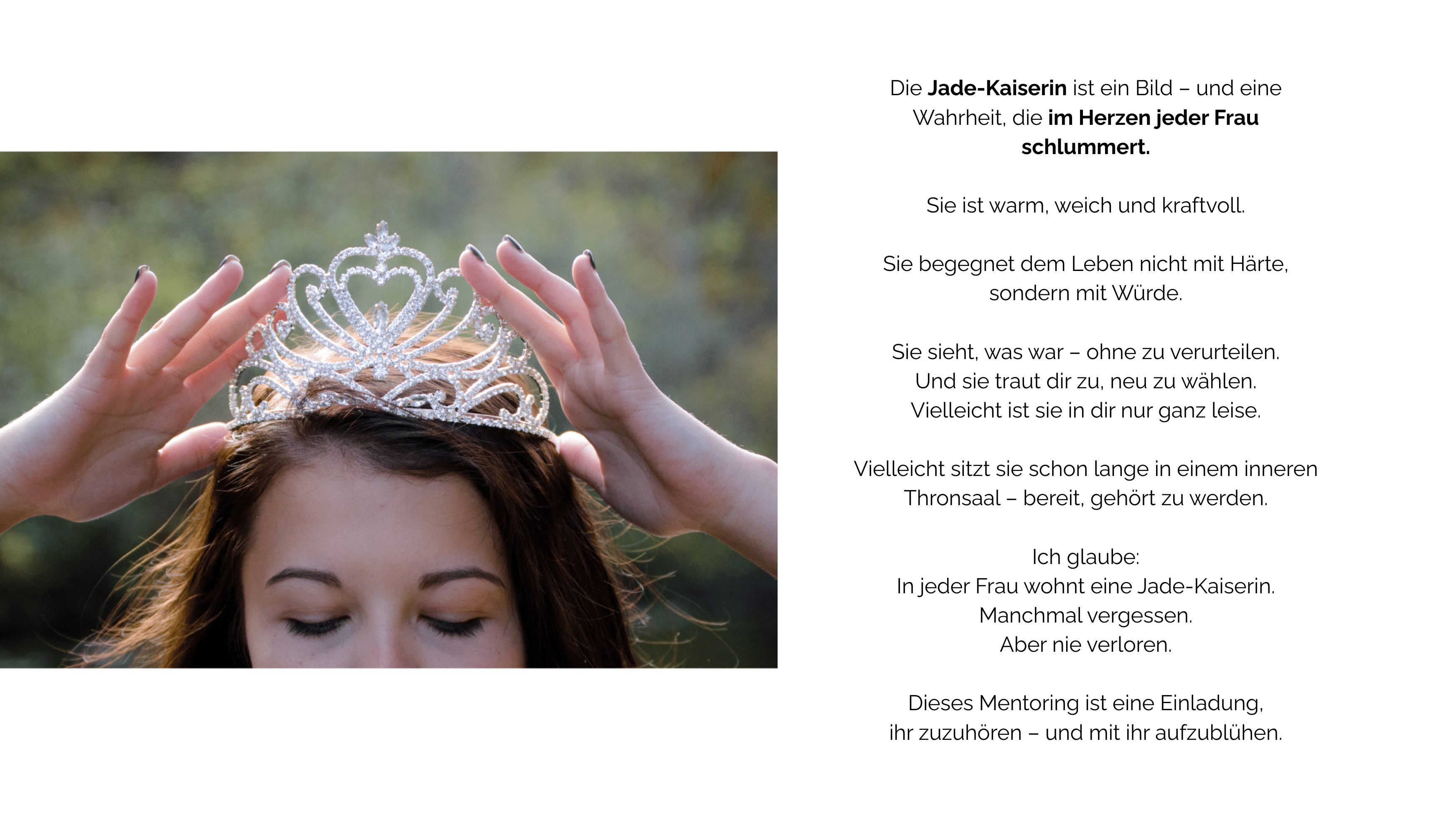 Kein Titel (Facebook-Titelbilder) (1)