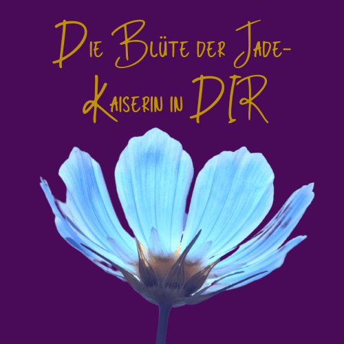 Logo Leben B (2) EK ANH Titelbild Einzelkurs ECVM mit Karin Kattwinkel